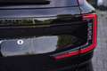 Volvo EX90 Twin Motor Performance Ultra 7p. 111 kWh | Luchtve Zwart - thumbnail 9