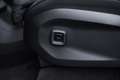 Volvo EX90 Twin Motor Performance Ultra 7p. 111 kWh | Luchtve Zwart - thumbnail 16