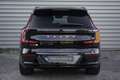 Volvo EX90 Twin Motor Performance Ultra 7p. 111 kWh | Luchtve Zwart - thumbnail 5