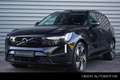 Volvo EX90 Twin Motor Performance Ultra 7p. 111 kWh | Luchtve Zwart - thumbnail 1