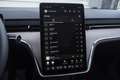 Volvo EX90 Twin Motor Performance Ultra 7p. 111 kWh | Luchtve Zwart - thumbnail 25