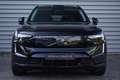 Volvo EX90 Twin Motor Performance Ultra 7p. 111 kWh | Luchtve Zwart - thumbnail 2
