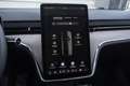Volvo EX90 Twin Motor Performance Ultra 7p. 111 kWh | Luchtve Zwart - thumbnail 22