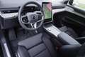 Volvo EX90 Twin Motor Performance Ultra 7p. 111 kWh | Luchtve Zwart - thumbnail 12