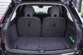 Volvo EX90 Twin Motor Performance Ultra 7p. 111 kWh | Luchtve Zwart - thumbnail 10