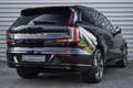 Volvo EX90 Twin Motor Performance Ultra 7p. 111 kWh | Luchtve Zwart - thumbnail 6