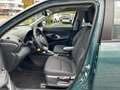 Toyota Yaris Cross 1,5L Hybrid Business Edition Grün - thumbnail 11