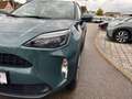 Toyota Yaris Cross 1,5L Hybrid Business Edition Grün - thumbnail 7