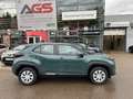 Toyota Yaris Cross 1,5L Hybrid Business Edition Grün - thumbnail 3