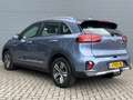 Kia Niro 1.6 GDi PHEV 141pk DCT6 DynamicLine | Trekhaak Bleu - thumbnail 10