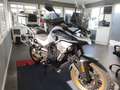 CFMOTO 800 MT TOURING - PARI AL NUOVO!!!!! Blanc - thumbnail 3