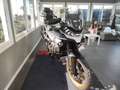 CFMOTO 800 MT TOURING - PARI AL NUOVO!!!!! Blanc - thumbnail 5