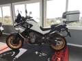 CFMOTO 800 MT TOURING - PARI AL NUOVO!!!!! Blanc - thumbnail 6