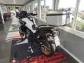 CFMOTO 800 MT TOURING - PARI AL NUOVO!!!!! Blanc - thumbnail 7