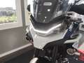 CFMOTO 800 MT TOURING - PARI AL NUOVO!!!!! Blanc - thumbnail 10