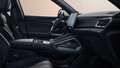 BYD Atto 2 ATTO 2 Boost Navi/Pano.-Dach/el.Sitzv./Dachrel. Blanc - thumbnail 7