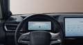 BYD Atto 2 ATTO 2 Boost Navi/Pano.-Dach/el.Sitzv./Dachrel. Blanc - thumbnail 8