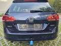 Volkswagen Golf VARIANT / 1.6 TDI Blauw - thumbnail 5