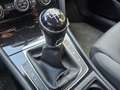 Volkswagen Golf VARIANT / 1.6 TDI Blauw - thumbnail 9