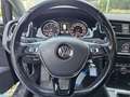 Volkswagen Golf VARIANT / 1.6 TDI Blauw - thumbnail 12