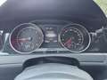 Volkswagen Golf VARIANT / 1.6 TDI Blauw - thumbnail 11
