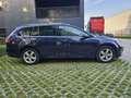 Volkswagen Golf VARIANT / 1.6 TDI Blauw - thumbnail 7