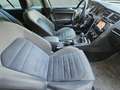 Volkswagen Golf VARIANT / 1.6 TDI Blauw - thumbnail 16