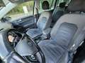 Volkswagen Golf VARIANT / 1.6 TDI Blauw - thumbnail 13