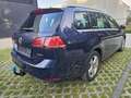 Volkswagen Golf VARIANT / 1.6 TDI Blauw - thumbnail 4