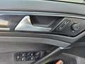 Volkswagen Golf VARIANT / 1.6 TDI Blauw - thumbnail 17