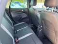 Opel Crossland X Crossland X 1.2 Innovation s Bianco - thumbnail 13