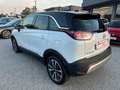 Opel Crossland X Crossland X 1.2 Innovation s Bianco - thumbnail 7