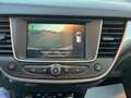 Opel Crossland X Crossland X 1.2 Innovation s Bianco - thumbnail 11