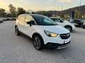 Opel Crossland X Crossland X 1.2 Innovation s Bianco - thumbnail 2