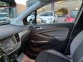 Opel Crossland X Crossland X 1.2 Innovation s Bianco - thumbnail 10