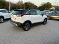 Opel Crossland X Crossland X 1.2 Innovation s Bianco - thumbnail 3