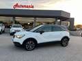 Opel Crossland X Crossland X 1.2 Innovation s Bianco - thumbnail 1