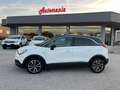 Opel Crossland X Crossland X 1.2 Innovation s Bianco - thumbnail 6