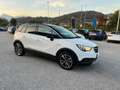 Opel Crossland X Crossland X 1.2 Innovation s Bianco - thumbnail 4