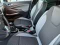 Opel Crossland X Crossland X 1.2 Innovation s Bianco - thumbnail 8