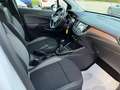 Opel Crossland X Crossland X 1.2 Innovation s Bianco - thumbnail 12