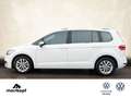 Volkswagen Touran 1.5TSI Highline +AHK+NAVI+ACC+ Bluetooth Blanco - thumbnail 5