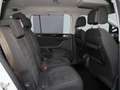 Volkswagen Touran 1.5TSI Highline +AHK+NAVI+ACC+ Bluetooth Blanco - thumbnail 12