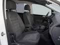 Volkswagen Touran 1.5TSI Highline +AHK+NAVI+ACC+ Bluetooth Blanco - thumbnail 11