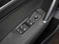 Volkswagen Touran 1.5TSI Highline +AHK+NAVI+ACC+ Bluetooth Blanco - thumbnail 10