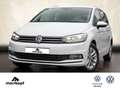 Volkswagen Touran 1.5TSI Highline +AHK+NAVI+ACC+ Bluetooth Blanco - thumbnail 4