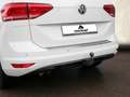 Volkswagen Touran 1.5TSI Highline +AHK+NAVI+ACC+ Bluetooth Blanco - thumbnail 9