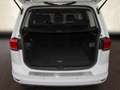 Volkswagen Touran 1.5TSI Highline +AHK+NAVI+ACC+ Bluetooth Blanco - thumbnail 8