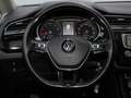 Volkswagen Touran 1.5TSI Highline +AHK+NAVI+ACC+ Bluetooth Blanco - thumbnail 17
