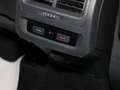 Volkswagen Touran 1.5TSI Highline +AHK+NAVI+ACC+ Bluetooth Blanco - thumbnail 13